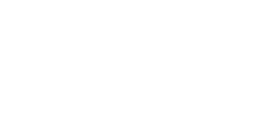 Mintmobile logo