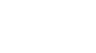MINTMOBILE logo