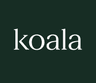 Koala logo