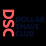 Dollarshaveclub logo