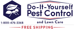 Diypestcontrol logo