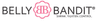 Bellybandit logo
