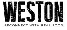 Westonbrands logo