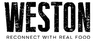 Westonbrands logo