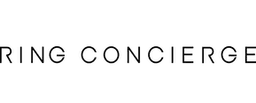 Ringconcierge logo