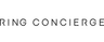 RINGCONCIERGE logo
