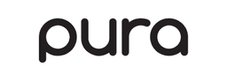 Pura logo