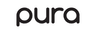 Pura logo