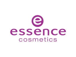 Essencemakeup logo