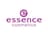 ESSENCEMAKEUP logo
