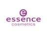 Essencemakeup logo