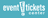 EVENTTICKETSCENTER logo