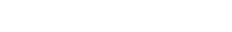Hatclub logo