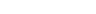 Hatclub logo
