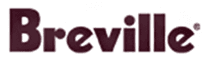 Breville logo