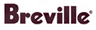 Breville logo