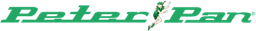 Peterpanbus logo