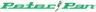 Peterpanbus logo