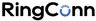 RINGCONN logo