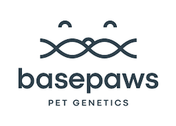 Basepaws logo