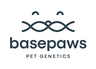 Basepaws logo