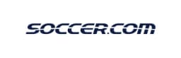 Soccer logo