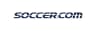 SOCCER logo