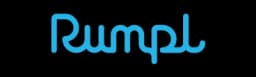 Rumpl logo