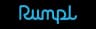 Rumpl logo