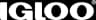 Igloocoolers logo
