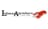 LOBSTERANYWHERE logo