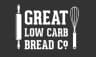 Greatlowcarb logo