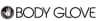 Bodyglove logo