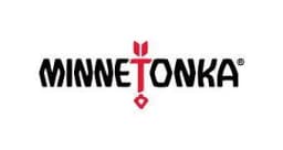 Minnetonkamoccasin logo
