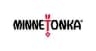 Minnetonkamoccasin logo