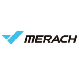 Merachfit logo