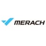Merachfit logo