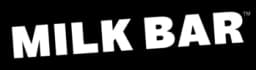 Milkbarstore logo