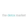 Thedetoxmarket logo
