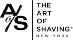 Theartofshaving logo