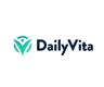 Dailyvita logo