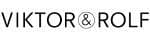 Viktor-rolf logo