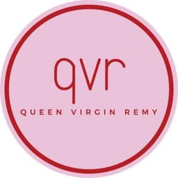 Qvr logo