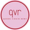 Qvr logo