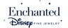 Enchantedfinejewelry logo