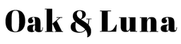 Oakandluna logo
