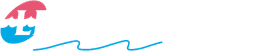 Lesliespool logo