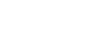 Hustlerhollywood logo