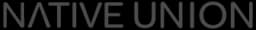 Nativeunion logo