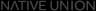 NATIVEUNION logo